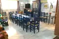 Penthouse 3 zimmer 112 m² Guardamar del Segura, Spanien