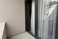 Appartement  en Podgorica, Monténégro