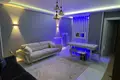 Appartement 3 chambres 67 m² Batoumi, Géorgie
