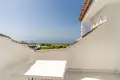 Penthouse z 2 sypialniami 74 m² Mijas, Hiszpania
