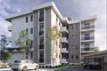 Apartamento 2 habitaciones 69 m² Polje, Montenegro