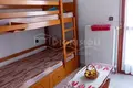 Casa 3 habitaciones 135 m² Fourka, Grecia