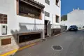 6 bedroom house 247 m² Spain, Spain