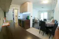 Apartamento 1 habitacion 55 m² Sutomore, Montenegro