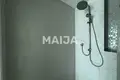 Apartamento 2 habitaciones 37 m² Pattaya City, Tailandia