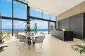 Haus 4 Schlafzimmer 558 m² Dos Hermanas, Spanien