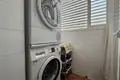 Wohnung 3 Schlafzimmer 90 m² Dos Hermanas, Spanien