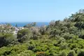 Mieszkanie 2 pokoi 116 m² Marbella, Hiszpania
