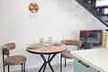 Таунхаус 10 м² Северный Кипр, Северный Кипр