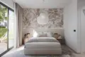 Wohnung 89 m² Valencianische Gemeinschaft, Spanien