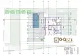 Apartamento 2 habitaciones  Opcina Dezanovac, Croacia