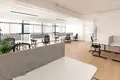 Büro 350 m² in Limassol, Zypern