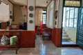 Casa 3 habitaciones 270 m² Vathy, Grecia