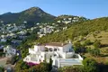 6 room house in s'Agaró, Spain