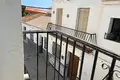 Haus 2 Schlafzimmer 118 m² Spanien, Spanien