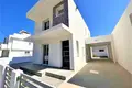 Maison 3 chambres 169 m² Frénaros, Chypre