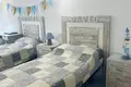 Квартира 2 спальни 98 м² Ориуэла, Испания