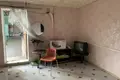 Land 2 rooms 75 m² Odesa, Ukraine