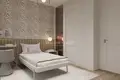 Wohnung 1 zimmer 186 m² Tuzla, Türkei