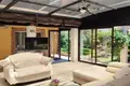 Hotel 450 m² en Pola, Croacia