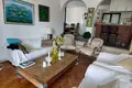 Haus 4 Schlafzimmer 225 m² Donja Lastva, Montenegro