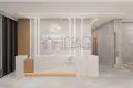 Квартира 2 комнаты 50 м² Несебр, Болгария