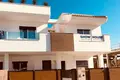Szeregowiec 4 pokoi 75 m² Torrevieja, Hiszpania