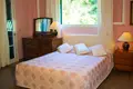 Вилла 6 комнат 250 м² Municipality of Central Corfu and Diapontia Islands, Греция