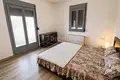 Wohnung 4 Schlafzimmer 150 m² Agios Nikolaos, Griechenland