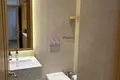 Appartement 1 chambre 47 m² Radovici, Monténégro