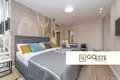 Casa 5 habitaciones  Opcina Dezanovac, Croacia