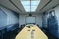 Офис 50 524 м² Москва, Россия