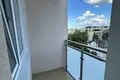 Wohnung 1 zimmer 35 m² in Warschau, Polen