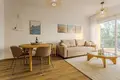 2 bedroom apartment 72 m² Paphos Municipality, Cyprus