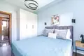 Wohnung 3 Schlafzimmer 82 m² Tivat, Montenegro