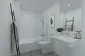 2 bedroom apartment 59 m² Javea, Spain