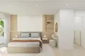 Penthouse z 1 sypialnią 56 m² Guardamar del Segura, Hiszpania