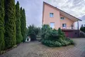 House 253 m² Sienica, Belarus