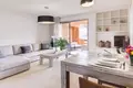 Mieszkanie 1 pokój 90 m² Palm Mar Arona, Hiszpania