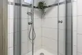 Appartement 2 chambres 47 m² Varsovie, Pologne