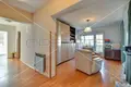 5 room house 337 m² Town of Zaprešić, Croatia