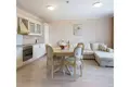 Квартира 40 м² Святой Влас, Болгария