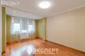 Квартира 3 комнаты 90 м² в Минск, Беларусь