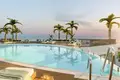 4 bedroom apartment  Rio Real, Spain