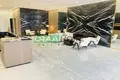 Квартира 1 комната 700 м² Дубай, ОАЭ