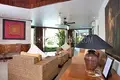 Квартира 8 спален 850 м² Ban Bang Thao, Таиланд