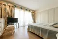Wohnung 3 zimmer 143 m² Montenegro, Montenegro
