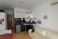 Studio 1 chambre 28 m² Tankovo, Bulgarie