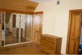 Haus 5 zimmer 265 m² Rigaer Strand, Lettland