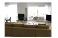 Дом 4 спальни 265 м² Burgas, Болгария
